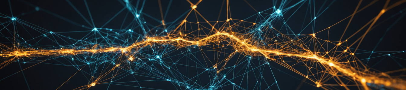 Imagen generada por IA para: Tensiones geopolíticas exponen las vulnerabilidades digitales y económicas de la India