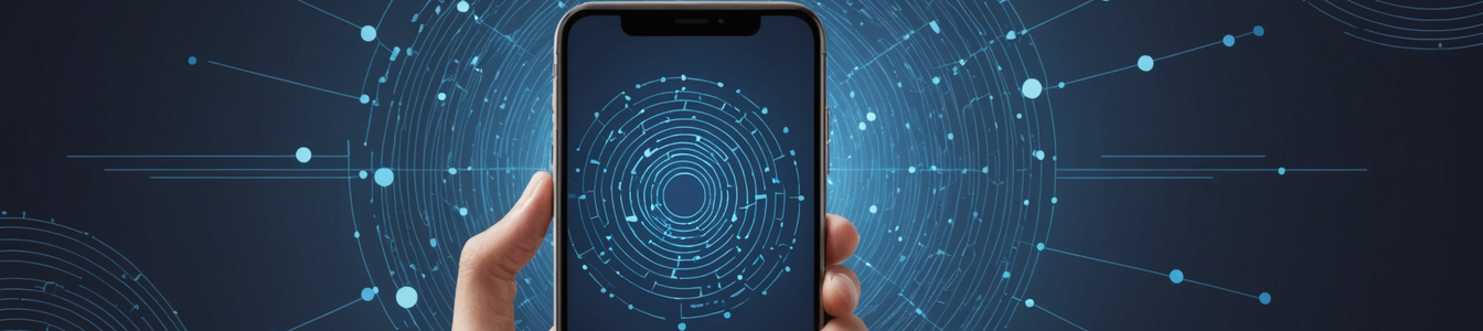 Imagen generada por IA para: iOS 26.4 impone verificación de edad en Reino Unido: Los controles de identidad a nivel de SO se globalizan