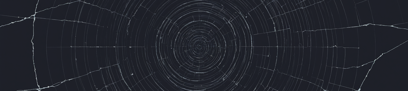 Imagen generada por IA para: Vacío de verificación: cómo el fallo en la confianza digital alimenta estafas y manipulación política