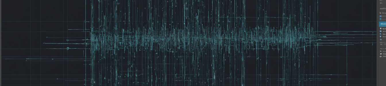 Imagen generada por IA para: Se agrava la crisis global de integridad en auditorías: fallos sistémicos de ciberseguridad expuestos desde Australia a Canadá