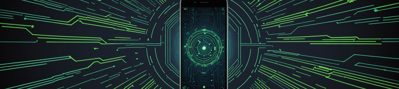 Imagen generada por IA para: Código fuente del spyware DarkSword para iOS filtrado en GitHub, amenaza a millones de iPhones