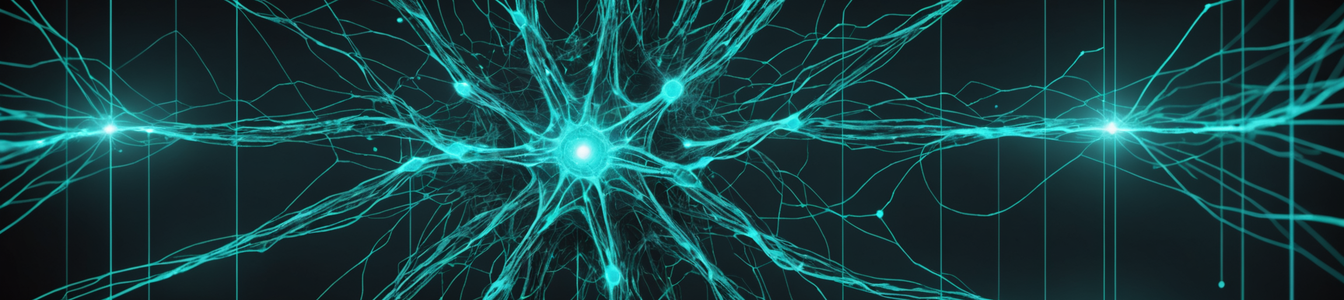 Imagen generada por IA para: El nuevo campo de batalla de la IA: Asegurar los sistemas autónomos de monitoreo ambiental