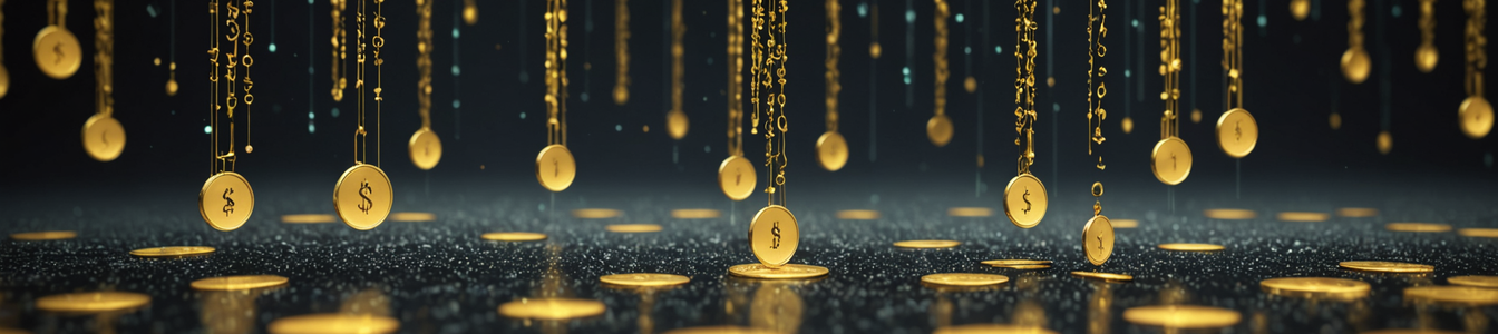 Imagen generada por IA para: Se Acelera la Repercusión Legal: Nuevos Acuerdos y Demandas Señalan el Creciente Coste de las Filtraciones