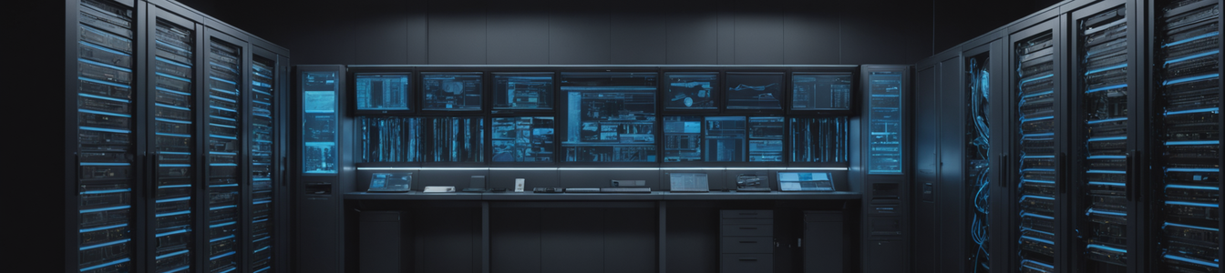 Imagen generada por IA para: Cuellos de Botella en Autorizaciones Legacy Exponen a Salud y Finanzas a Riesgo Sistémico