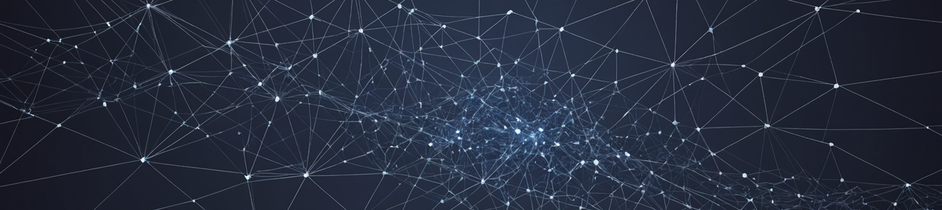 Imagen generada por IA para: Fragmentación de políticas en estados indios genera nuevos riesgos de ciberseguridad física