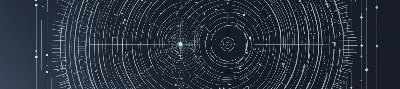 Imagen generada por IA para: Tribunales mundiales emiten órdenes de emergencia ante la avalancha de pruebas generadas por IA