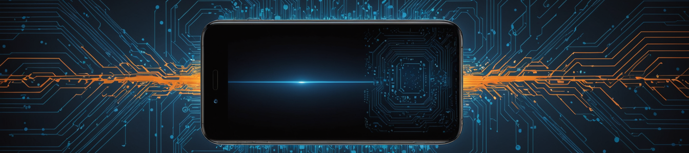 Imagen generada por IA para: La filtración del exploit iOS DarkSword obliga a una revisión de seguridad corporativa bajo la presión de NIS2