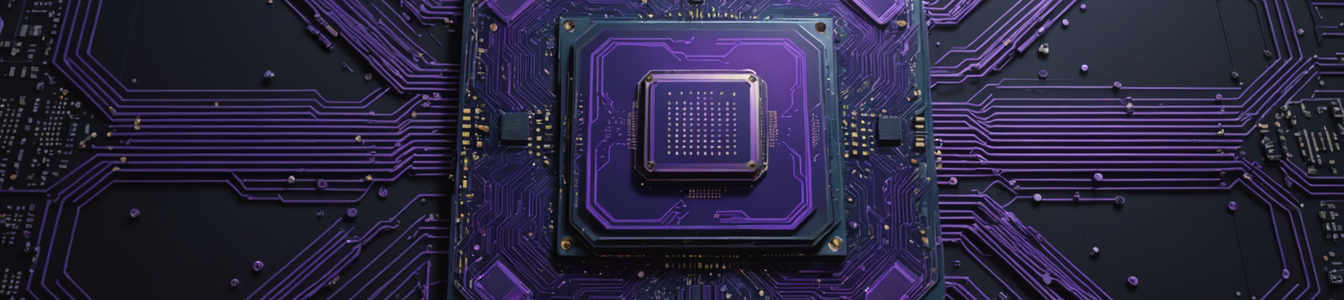 Imagen generada por IA para: La Soberanía en Chips de IA Redibuja la Geopolítica y la Seguridad de la Cadena de Suministro