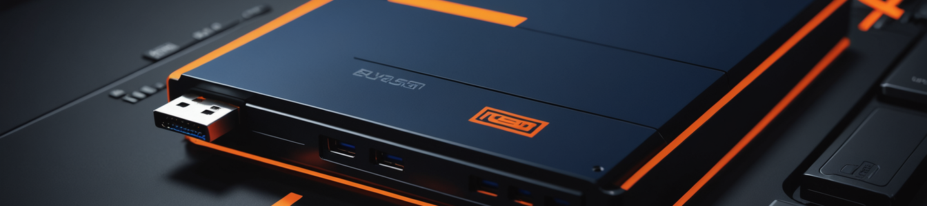 Imagen generada por IA para: PCs sin conexión en riesgo: India sufre 64 millones de ciberataques locales en 2025