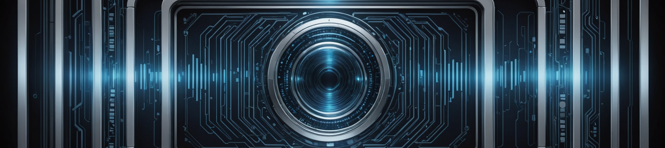 Imagen generada por IA para: Malware VoidStealer elude el cifrado de Chrome y roba contraseñas de la memoria