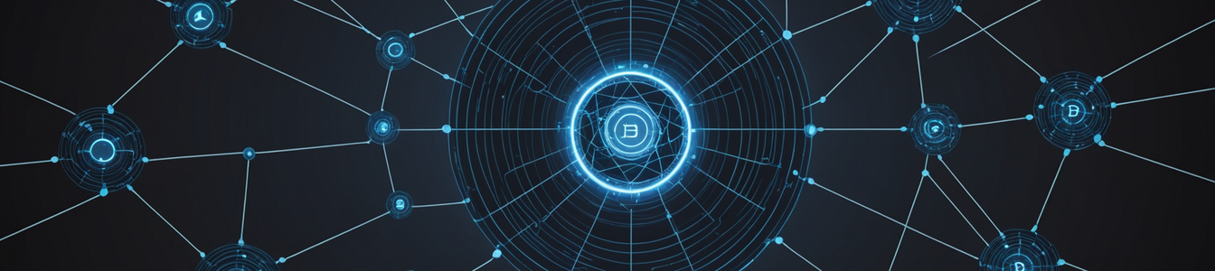 Imagen generada por IA para: El auge de la recuperación privada de cripto: fondos de capital riesgo y cazadores de recompensas eluden a la ley