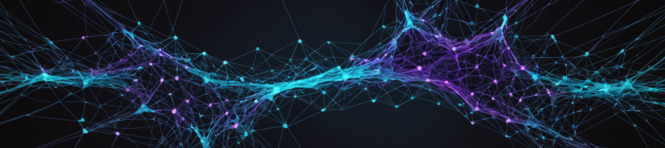 Imagen generada por IA para: La apuesta por el reciclaje en IA: Cómo los programas masivos de formación crean nuevos riesgos de ciberseguridad