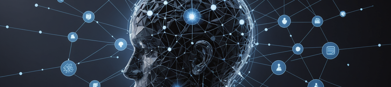 Imagen generada por IA para: Doble asalto a datos sanitarios: Brechas en QualDerm y Navia exponen a millones