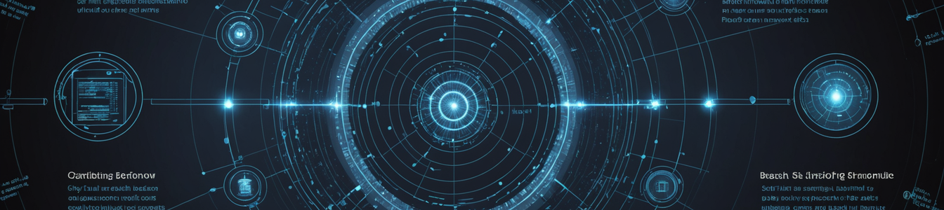Imagen generada por IA para: Política olímpica sobre atletas transgénero crea un nuevo campo de batalla en ciberseguridad para datos biológicos