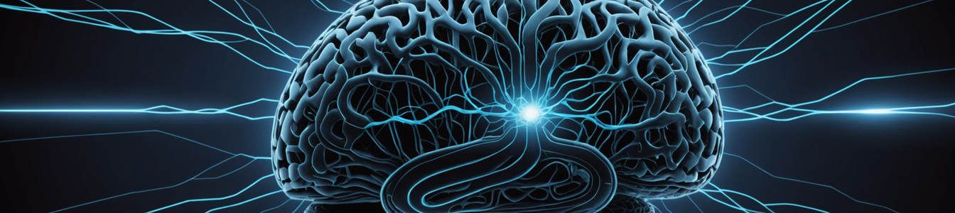 Imagen generada por IA para: Las Máquinas Gaslighteadas: La Manipulación Psicológica como Nuevo Vector de Ataque en IA