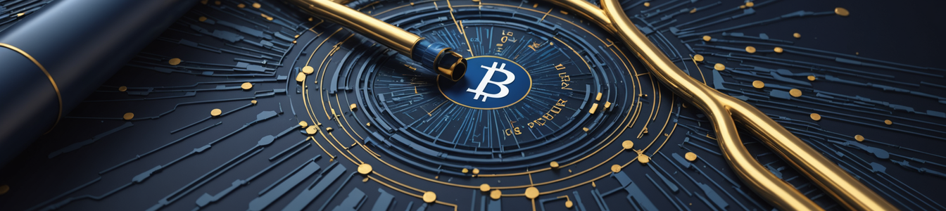 Imagen generada por IA para: Alertas de Auditoría: Fugas de Ingresos Exponen Brechas Sistémicas de Ciberseguridad en Sistemas Gubernamentales