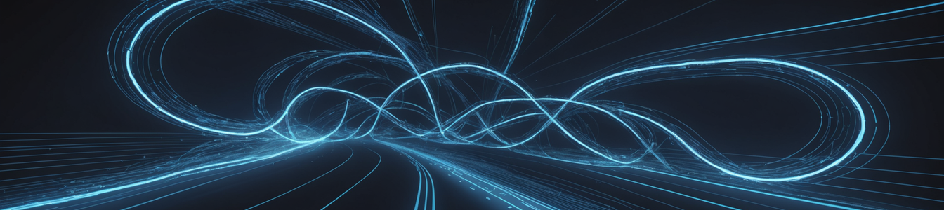 Imagen generada por IA para: Caso de robo de datos en NASCAR expone espionaje de propiedad intelectual en deportes profesionales