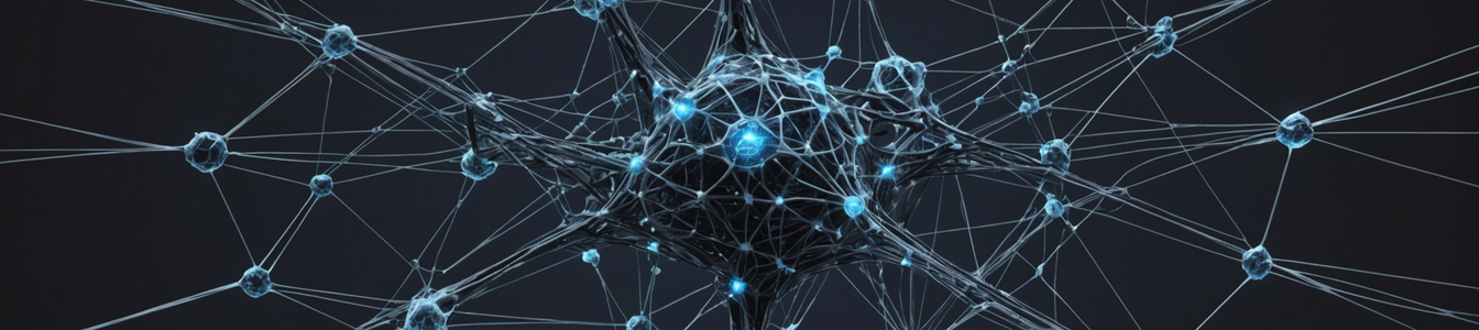 Imagen generada por IA para: Un juez bloquea la etiqueta de 'riesgo en la cadena de suministro' del Pentágono para Anthropic en un caso histórico de seguridad de IA