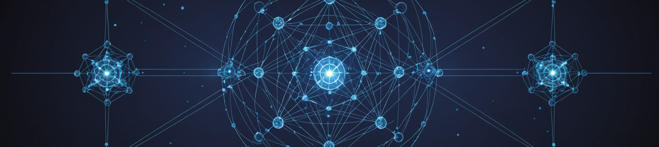 Imagen generada por IA para: Comienza la cuenta atrás cuántica: Se lanza la primera testnet de Bitcoin en vivo con seguridad post-cuántica