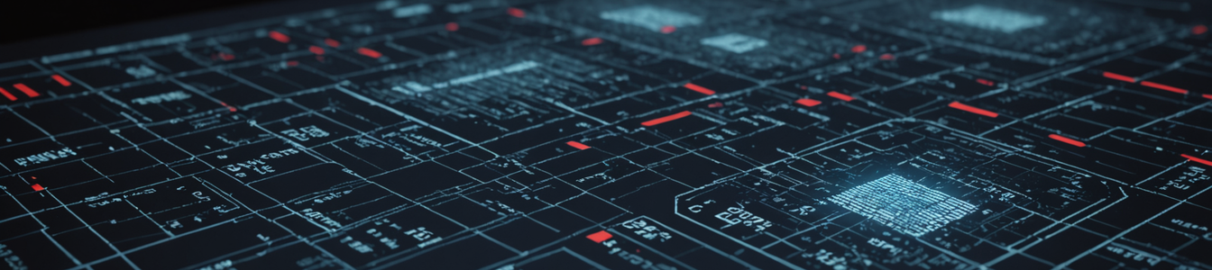 Imagen generada por IA para: TSA en Crisis: Cómo el Cierre Gubernamental Crea Vulnerabilidades en Infraestructura Crítica