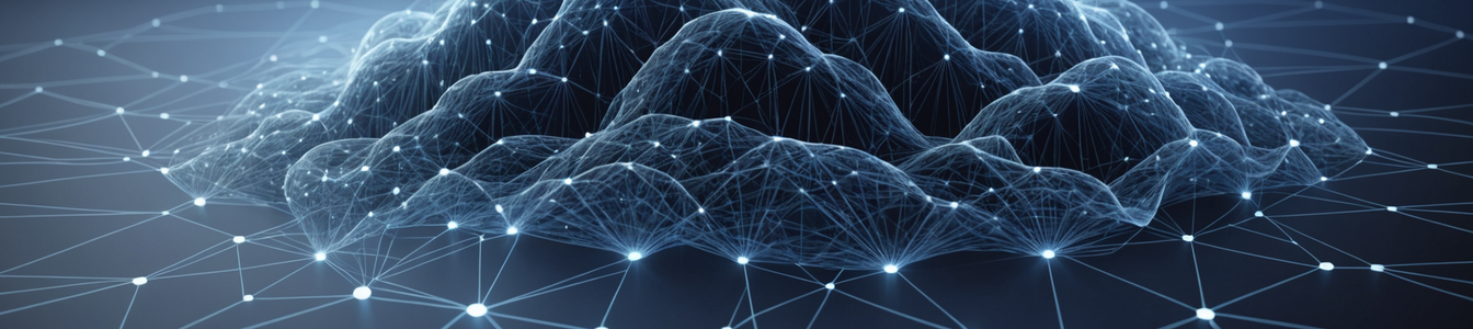 Imagen generada por IA para: Cadenas de Suministro Digital Bajo Asedio: Cómo las Disrupciones del Transporte Marítimo Amenazan la Infraestructura Cloud