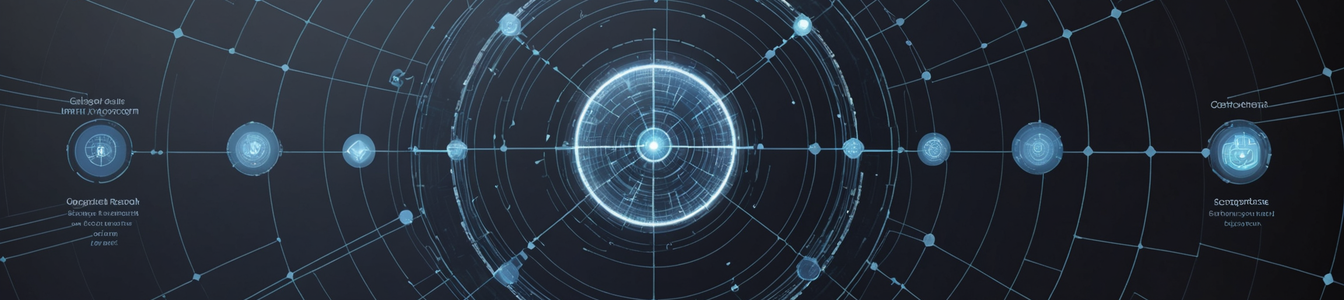 Imagen generada por IA para: La unificación de funciones en WhatsApp crea nuevos vectores de ataque en ciberseguridad