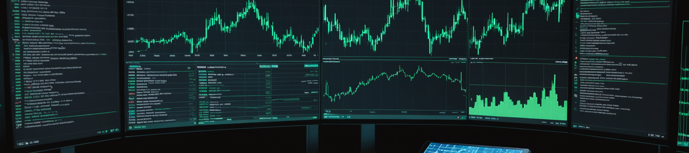Imagen generada por IA para: La epidemia de exchanges falsos: De miles de millones en Vietnam a fallos globales de verificación