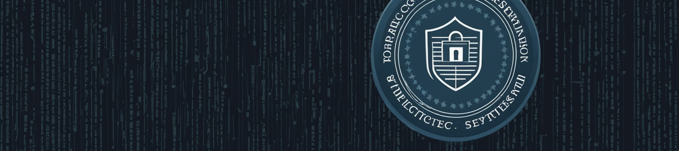 Imagen generada por IA para: Infiltración en Formación de Personal Electoral: La Nueva Brecha de Ciberseguridad Democrática