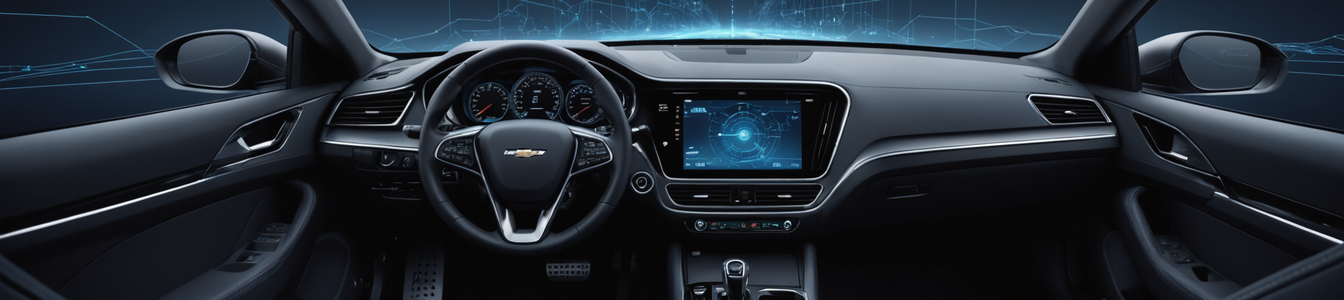 Imagen generada por IA para: La expansión de Huawei en el coche amplía la superficie de ataque: HMS for Car profundiza sus alianzas en Tailandia