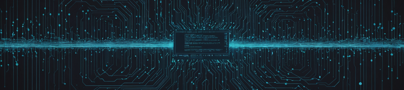 Imagen generada por IA para: La frontera del fraude vocal: Vishing con IA y espionaje encriptado