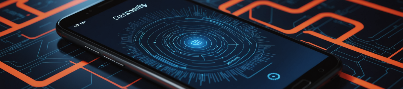 Imagen generada por IA para: De guardaespaldas a acosadores: la creciente amenaza de hackeos desde dentro