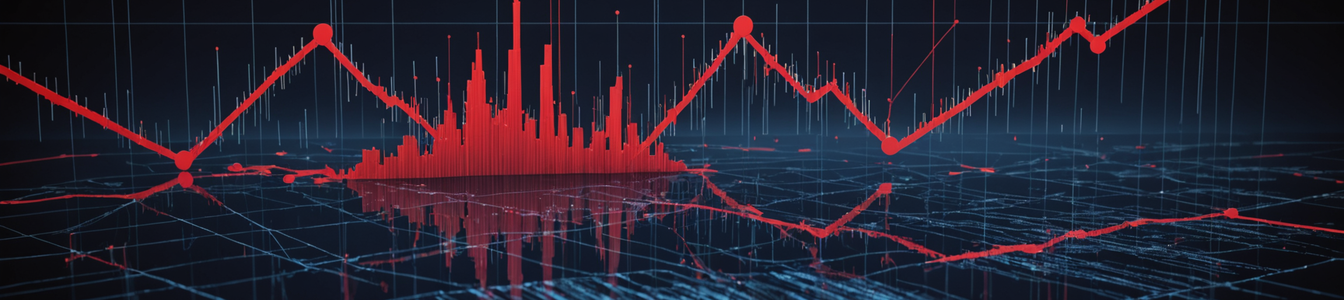 Imagen generada por IA para: CEO de Co-op dimite tras ciberataque con pérdidas de £126M y acusaciones de 'cultura tóxica'