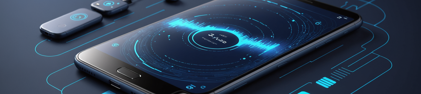 Imagen generada por IA para: La Traducción en Vivo Multiplataforma de Google Amplía la Superficie de Ataque para Espionaje y Manipulación