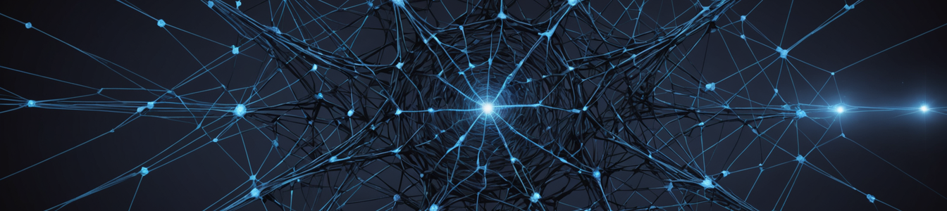 Imagen generada por IA para: La filtración de 'Claude Mythos' de Anthropic expone un modelo de IA potente con graves riesgos cibernéticos