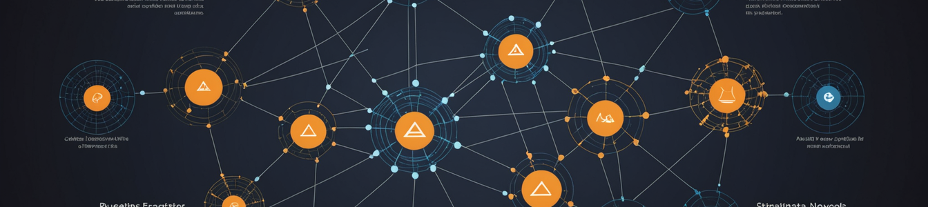 Imagen generada por IA para: El plazo de 2026 de la Ley de IA de la UE fuerza una revolución en la automatización de la conformidad
