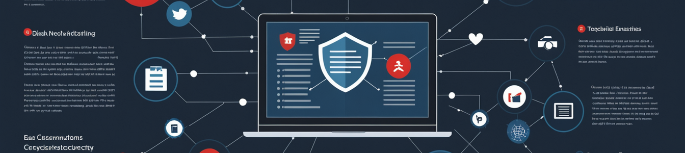 Imagen generada por IA para: Oleada de Phishing Fiscal: Cómo las Nuevas Normas de India Alimentan Estafas Cibernéticas