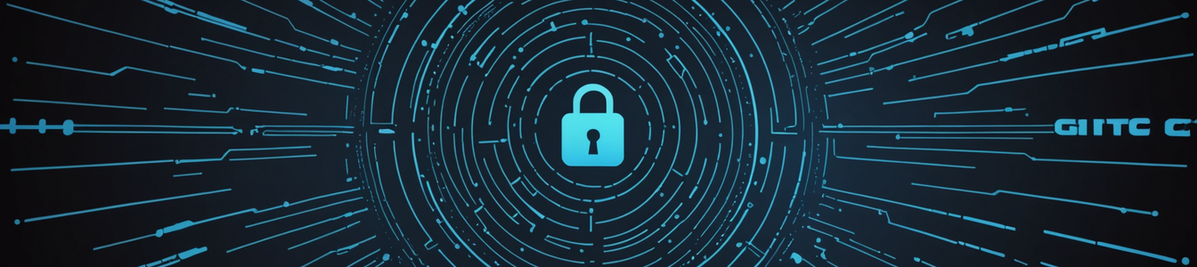 Imagen generada por IA para: Proliferación de malware macOS de código abierto: GhostClaw y DarkSword reducen la barrera de ataque