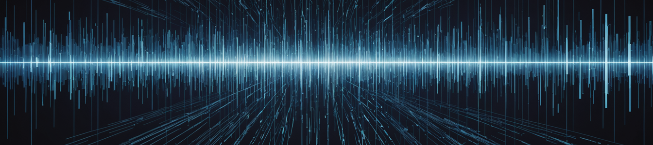 Imagen generada por IA para: La crisis del sistema de certificación: cómo el fraude en exámenes y los sistemas de resultados amenazan la contratación técnica