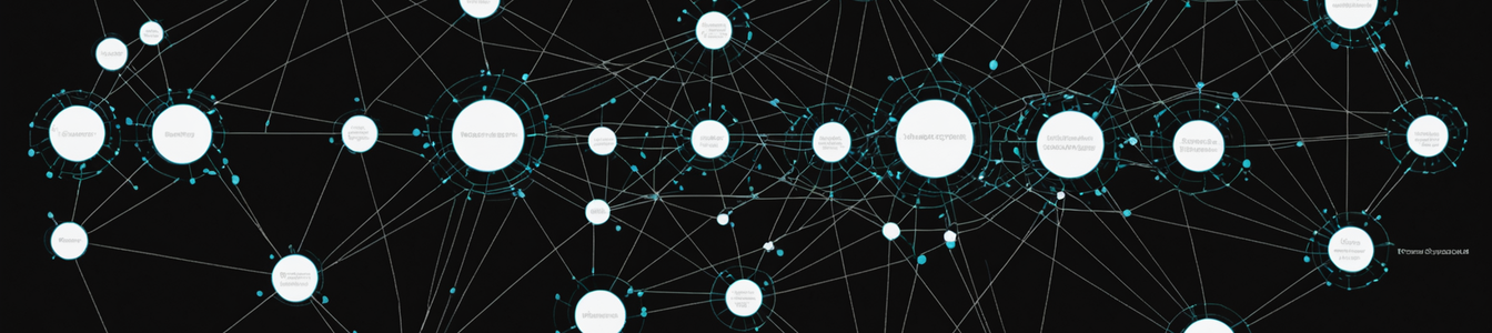 Imagen generada por IA para: Macrofiltraciones de datos exponen vulnerabilidades sistémicas en múltiples sectores