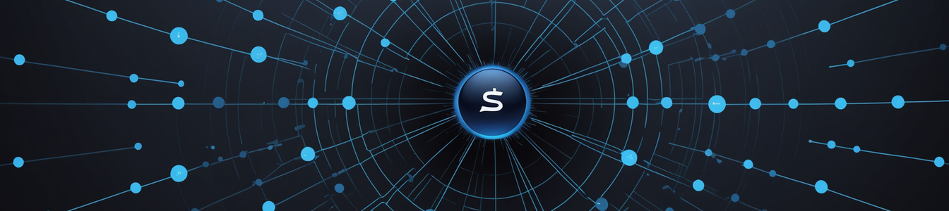 Imagen generada por IA para: La Puerta de IA de Siri de Apple: Riesgos de Seguridad al Integrar Modelos Externos en iOS 27