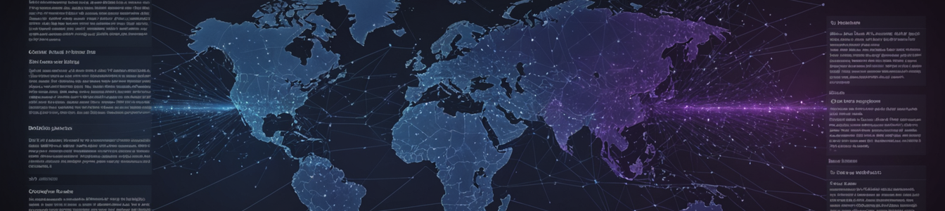 Imagen generada por IA para: El engaño de Gov.br: Cibercriminales utilizan el portal oficial de Brasil para distribuir malware furtivo