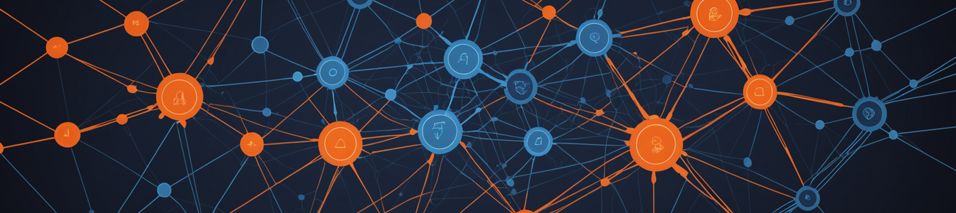 Imagen generada por IA para: La crisis de seguridad por adulación: cómo la necesidad de complacer de la IA crea vulnerabilidades sistémicas