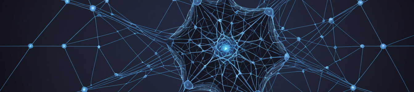 Imagen generada por IA para: El Lejano Oeste de los agentes de IA: La autonomía sin control amenaza la seguridad empresarial