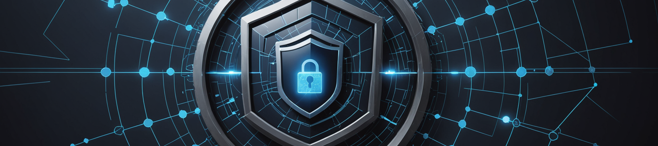 Imagen generada por IA para: La presión económica genera puntos ciegos de ciberseguridad en infraestructuras sanitarias críticas