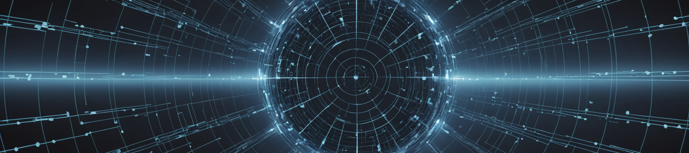 Imagen generada por IA para: La arquitecta de políticas de contenido de Meta se marcha en medio de una crisis global de gobernanza