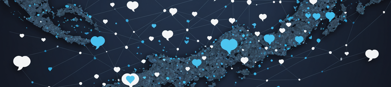 Imagen generada por IA para: La prohibición de redes sociales para menores de 16 en Indonesia enciende el debate global sobre verificación de edad