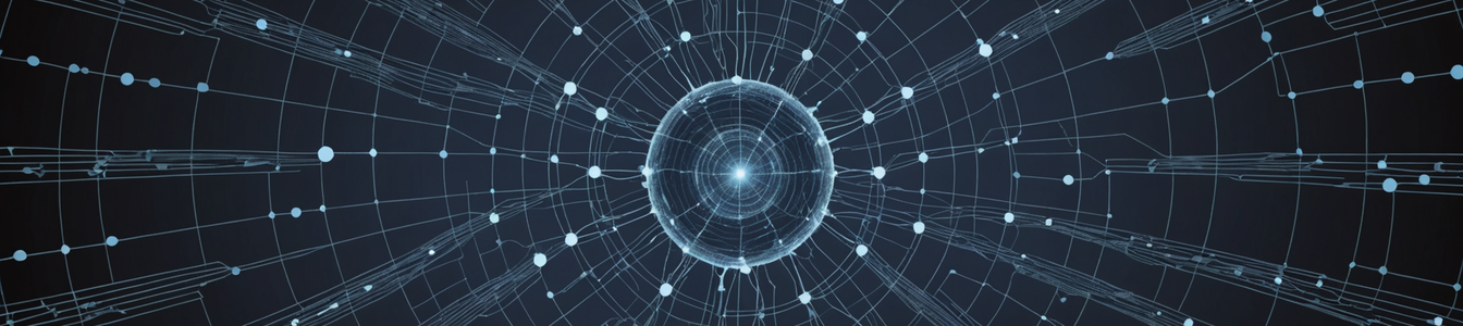 Imagen generada por IA para: El auge de la búsqueda de empleo con IA genera una tormenta perfecta para ciberamenazas y exposición de datos