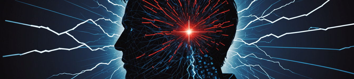 Imagen generada por IA para: APT rusa utiliza exploit de iOS filtrado en campaña global de spear-phishing