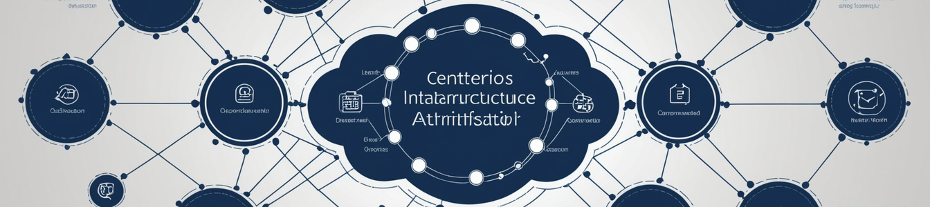 Imagen generada por IA para: Crisis en la Integridad de Exámenes Digitales: Fallos Sistémicos Socavan la Confianza en Credenciales