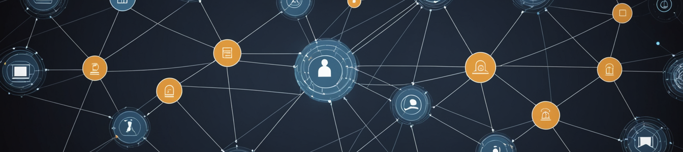 Imagen generada por IA para: Contratación 'New-Collar' y Riesgo Interno: El Factor Humano en Evolución